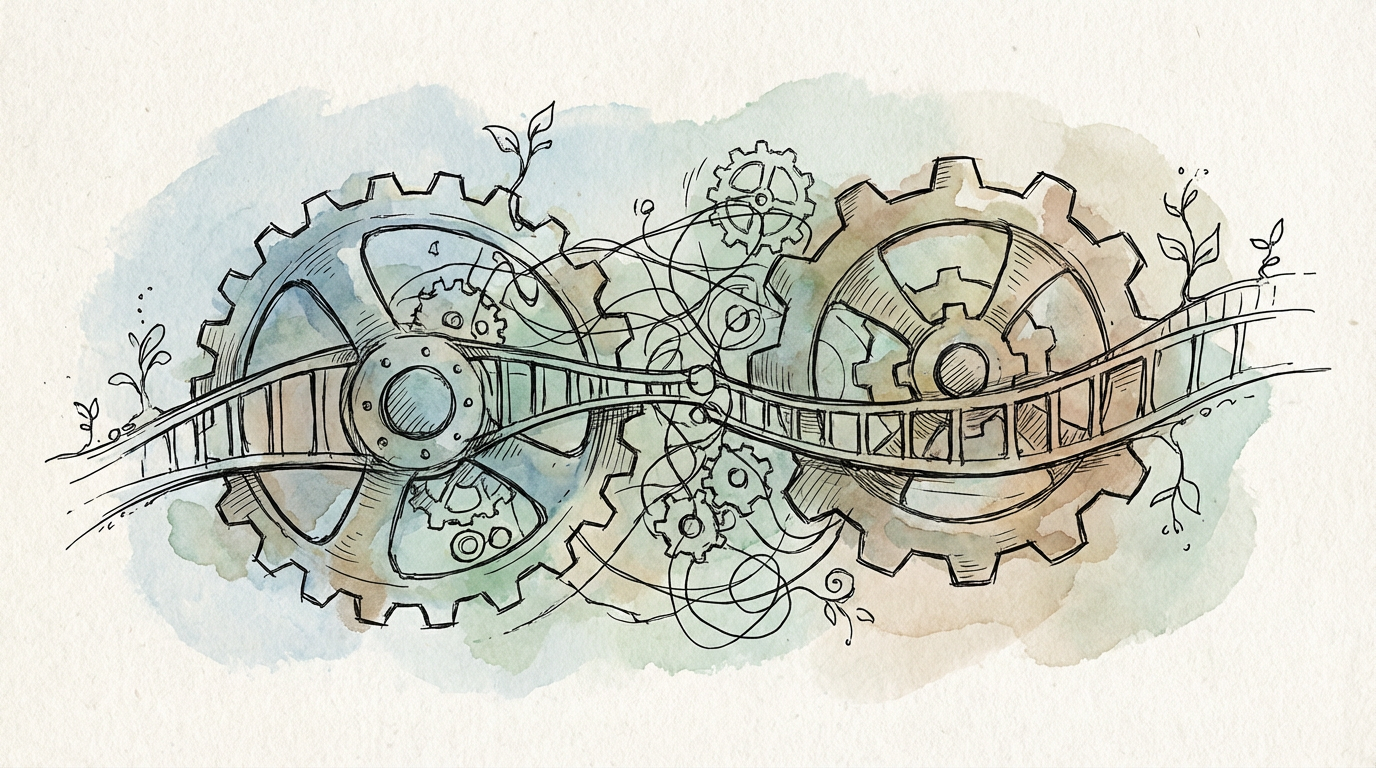 Why 83% of Acquisitions Fail: The Integration Math Nobody Wants to Do