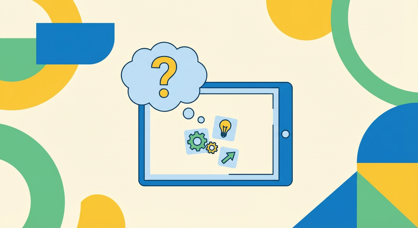 Illustration for Why 83% of Acquisitions Fail: The Integration Math Nobody Wants to Do