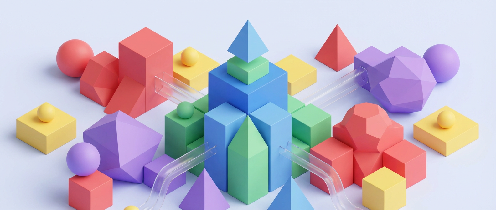 Why Your Pricing Strategy Is Probably Wrong (And How to Fix It)
