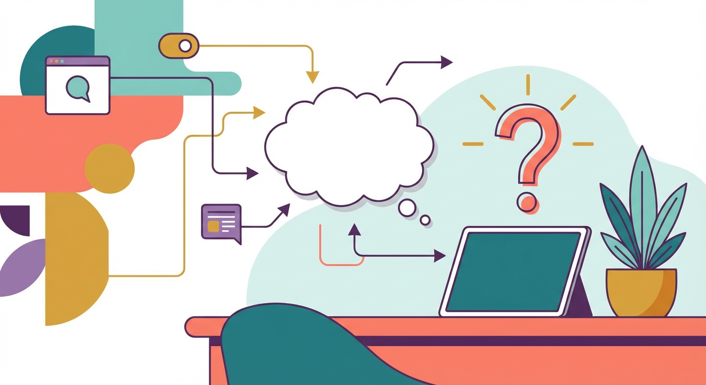 Illustration for Why Your Pricing Strategy Is Probably Wrong (And How to Fix It)
