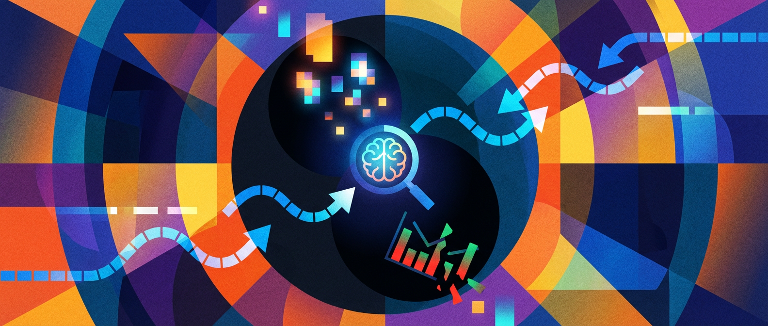 Zero-Click Search Is Here and It's Eating Your Content Marketing ROI: What the Numbers Look Like After Google's AI Overviews Scaled
